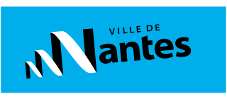 Ville Nantes