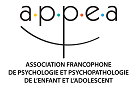 Logo APPAE